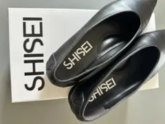 SHISEI (シーセイ) 未使用 SPORTY BALLET - メルカリ