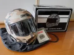 シンプソン ゴーストバンディット希少品のサムネイル