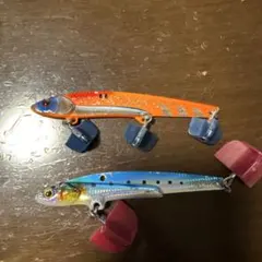 Item thumbnail for item 5022d0a6-cecd-4544-b548-7846abdd3275