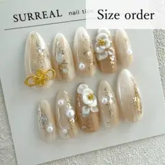 Item thumbnail for item 52a4f15a-cc1e-4d28-ae29-1f9960f2cb52