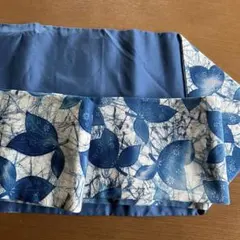 Item thumbnail for item 46d8f9f9-fd90-44b1-83ab-682299e0ac5d