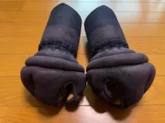 Item thumbnail for item f04bf2a8-faea-40b3-ac64-b8d6d3a11403