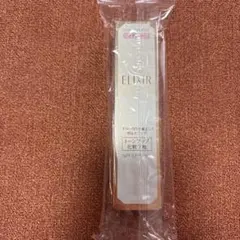 新品エリクシール シュペリエル コントロールベース UV N アイボリー 25g