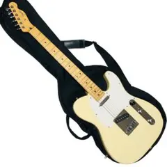 Fender Telecaster エレキギター 本体部品取り用 Fender Telecaster エレキギター 本体部品取り用 - メルカリ