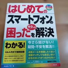 Item thumbnail for item 970e5066-dcd4-4022-ba5a-5451d1ef2fb0