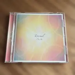 Eternal