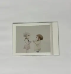 ヒロアカ ぱしゃこれ 6期-7期 麗日お茶子 トガヒミコ