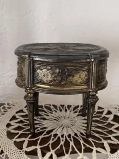 167様 リクエスト 2点 まとめ商品