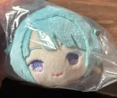 あんスタ もちもちマスコット vol.8 紫之創