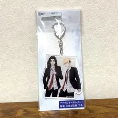 場地圭介からの手紙