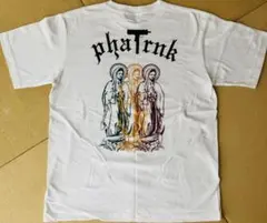 長岡建蔵 艶惨 さよならを教えて Tシャツ - メルカリ