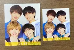 Myojo デタカ IMPACTors