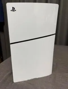 PlayStation 5 CFI-2000A01（1TB）