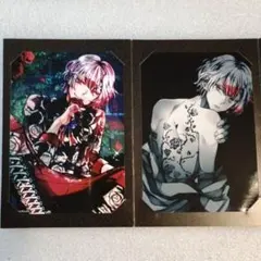 2025年最新】あくねこ アモンの人気アイテム - メルカリ