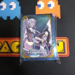 Item thumbnail for item 830b36a4-9cfa-4388-95a0-f984c7a38861