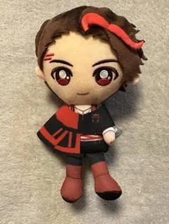 2025年最新】ギラ・ハスティー ぬいぐるみの人気アイテム - メルカリ