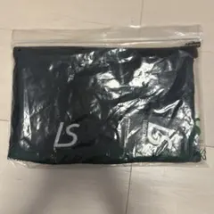 ルースイソンブラ ルース ネックウォーマー