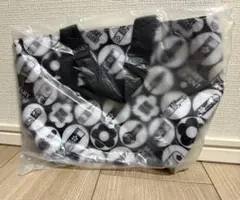 マリークワント 保温 保冷 ランチトートバッグ お弁当袋 ランチバッグ