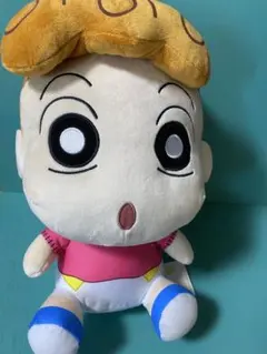 Item thumbnail for item bbb7355c-0d42-4011-bdea-3648a39cd9c4