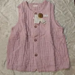 Item thumbnail for item cdf763d1-0f51-4aca-b8ad-a51ab3a4c71b