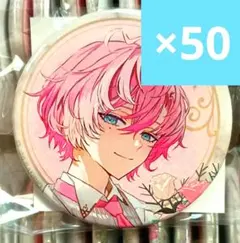 フラメモ メロルド