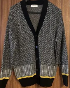 Item thumbnail for item ebc31645-e5c6-429b-a6cc-4eaa42fb82f8