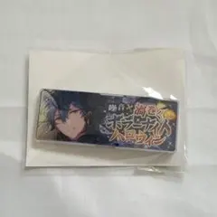 あんスタ Knights 瀬名泉 バナーコレクション