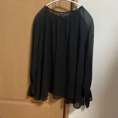 Item thumbnail for item bd9facac-77eb-4f15-9ef0-9a5354da6d0d