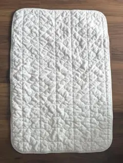 おねしょシーツ ベビー用寝具