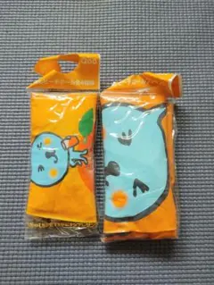 2026年最新】QOOノベルティの人気アイテム - メルカリ