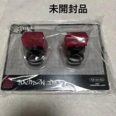 Item thumbnail for item 1deeb58f-c503-4a22-a4ba-1fc213b4cb07