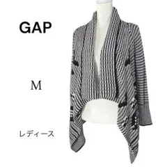 Item thumbnail for item d0cda8a0-19b8-4477-b1fe-dd9577daba3c