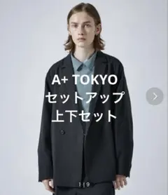 HARE NEW CLASSIC SERIES ショートジャケット - メルカリ