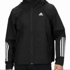 adidas RAIN. RDYジャケットのサムネイル