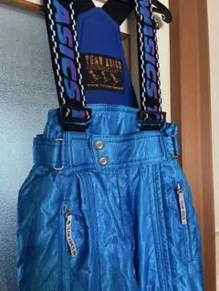 2026年最新】アシックス スキーウェアの人気アイテム - メルカリ