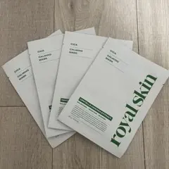 Item thumbnail for item 35c03a0e-44cd-4435-ac55-18127b49aec3