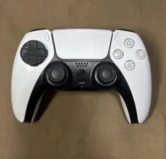 動作確済　PS5 純正 ワイヤレスコントローラー DualSense カスタム品
