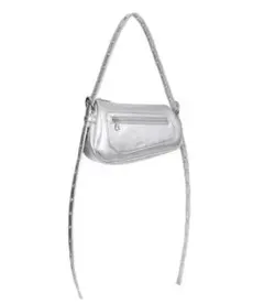 ILLIGO 129 バッグ