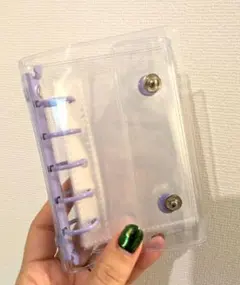 Item thumbnail for item b146da26-999d-4fde-a390-07755afb018d