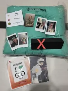 2026年最新】2025Übermenschグッズの人気アイテム - メルカリ