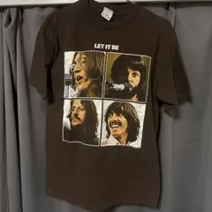 ビートルジュース コピーライト付き ブラック tシャツ ティムバートン