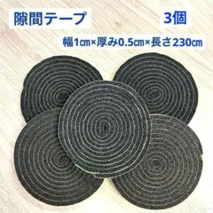 Item thumbnail for item e364d3ff-69ab-451d-8af4-cdb03d9fc606