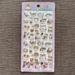 Nao N様 リクエスト 2点 まとめ商品（おまけ2枚付） - メルカリ
