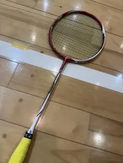 2026年最新】デュオラzストライクbpの人気アイテム - メルカリ