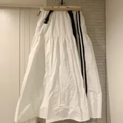 Item thumbnail for item 4d7acaf0-8ac0-446c-aed7-9a1e72823463