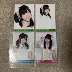 Item thumbnail for item 48dae24a-f222-436d-a9d6-c3a48fc256f6