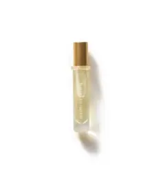 最終値下中　状態綺麗　THE PERFUME OIL FACTORY 4番のサムネイル