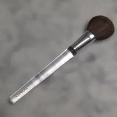 크리니크 치크 브러쉬