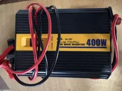 Item thumbnail for item 2fd65ae4-6017-4e80-8321-1f206a996981