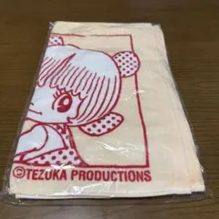 2026年最新】go!go!vanillas タオル ピノコの人気アイテム - メルカリ